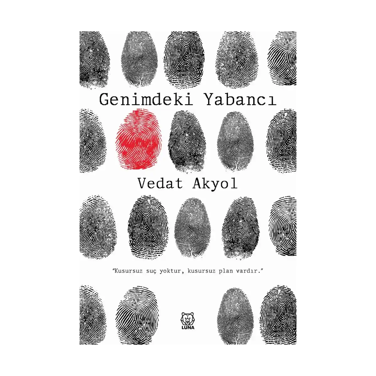 0b432-genimdeki-yabanci-1-1.webp Genimdeki Yabancı - Görsel 1