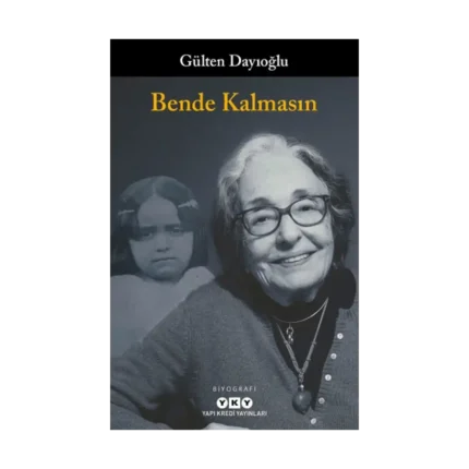 Bende Kalmasın
