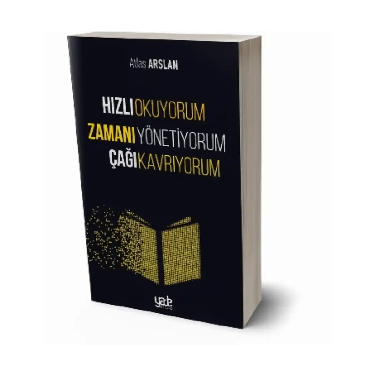 0b502-hizli-okuyorum-zamani-yonetiyorum-cagi-kavriyorum-1-1.webp Hızlı Okuyorum Zamanı Yönetiyorum Çağı Kavrıyorum - Görsel 1