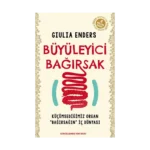 Büyüleyici Bağırsak