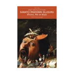 Sanatçı İmgesinin Oluşumu: Efsane, Mit ve Büyü