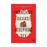 Franchise Davası