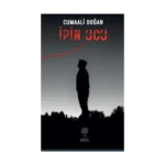 İpin Ucu