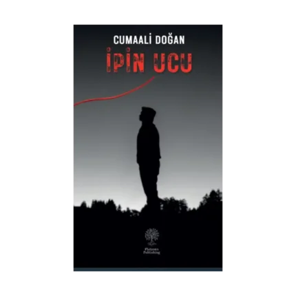 İpin Ucu