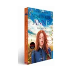 Yeşilin Kızı Anne - Avonlea