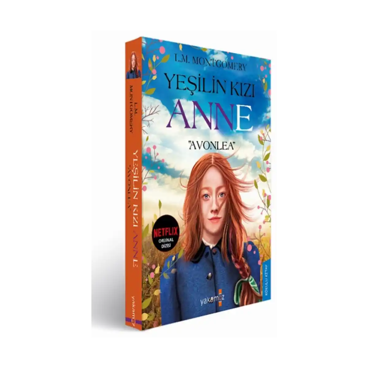 0b848-yesilin-kizi-anne-avonlea-1-1.webp Yeşilin Kızı Anne - Avonlea - Görsel 1