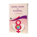 Eğitim - Kadın ve Kalkınma