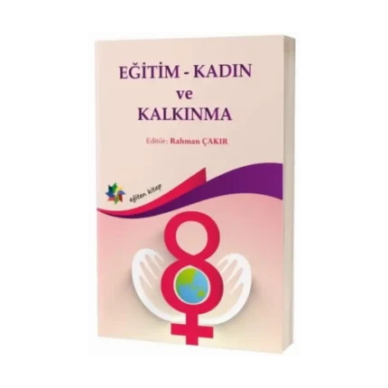 Eğitim - Kadın ve Kalkınma