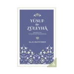 Yusuf İle Züleyha