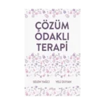 Çözüm Odaklı Terapi