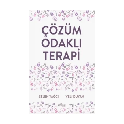 Çözüm Odaklı Terapi