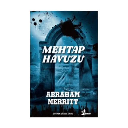 Mehtap Havuzu