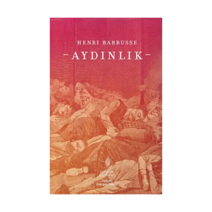 Aydınlık