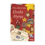 Elveda Alyoşa