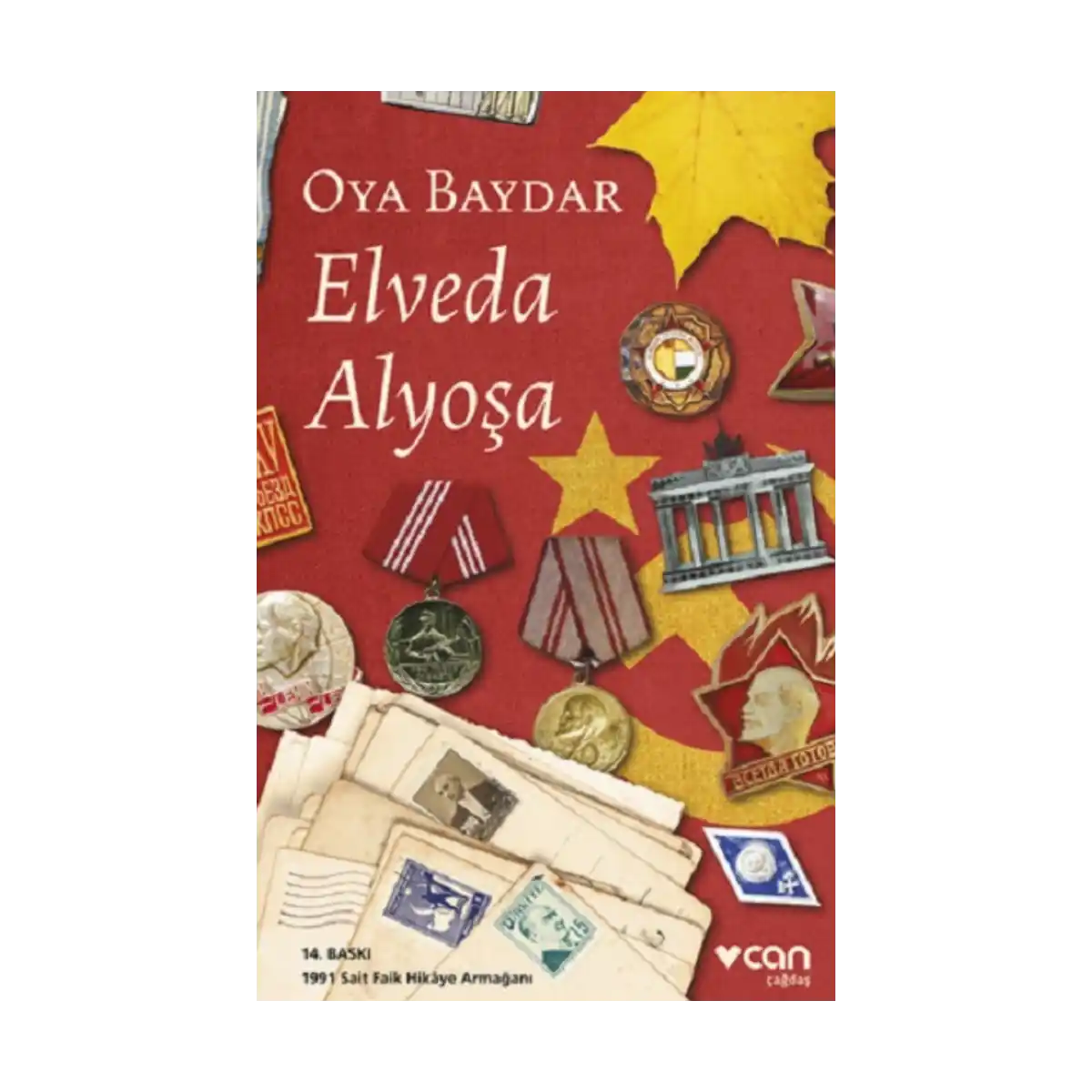 0ba9a-elveda-alyosa-1-1.webp Elveda Alyoşa - Görsel 1