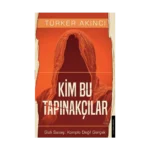 Kim Bu Tapınakçılar