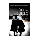 Düet ve Düello