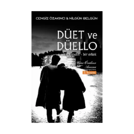Düet ve Düello