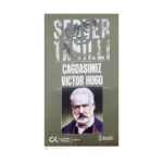 Çağdaşımız Viktor Hugo