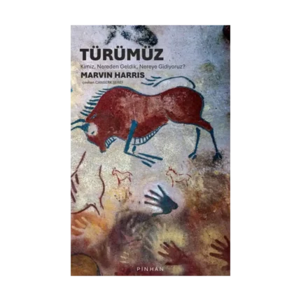 Türümüz