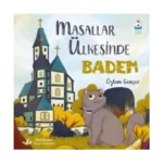 Masallar Ülkesinde Badem
