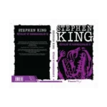 Rüyalar Karabasanlar 3