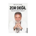 Zor Değil