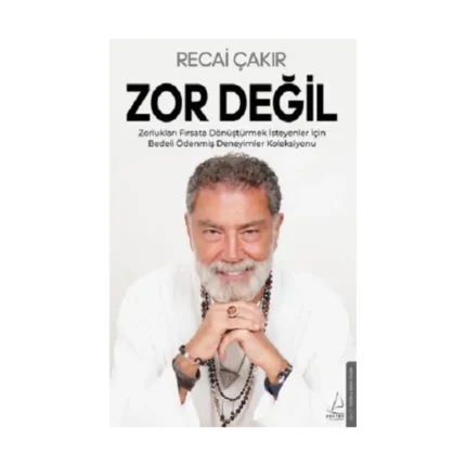Zor Değil