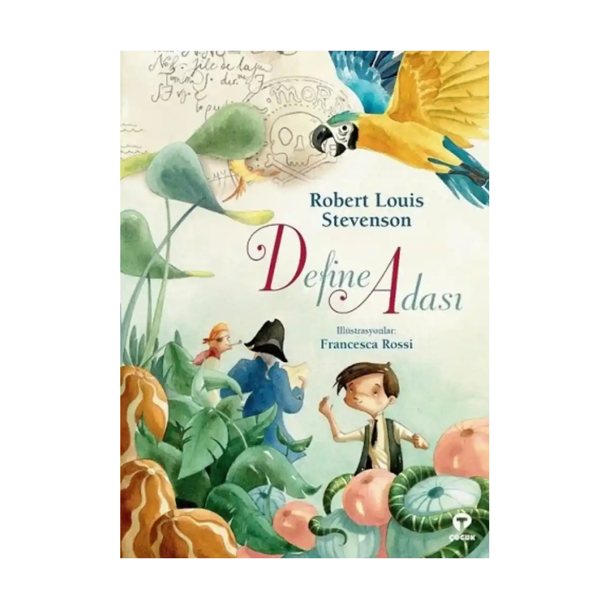 0bce3-define-adasi-1-1.webp Define Adası - Görsel 1