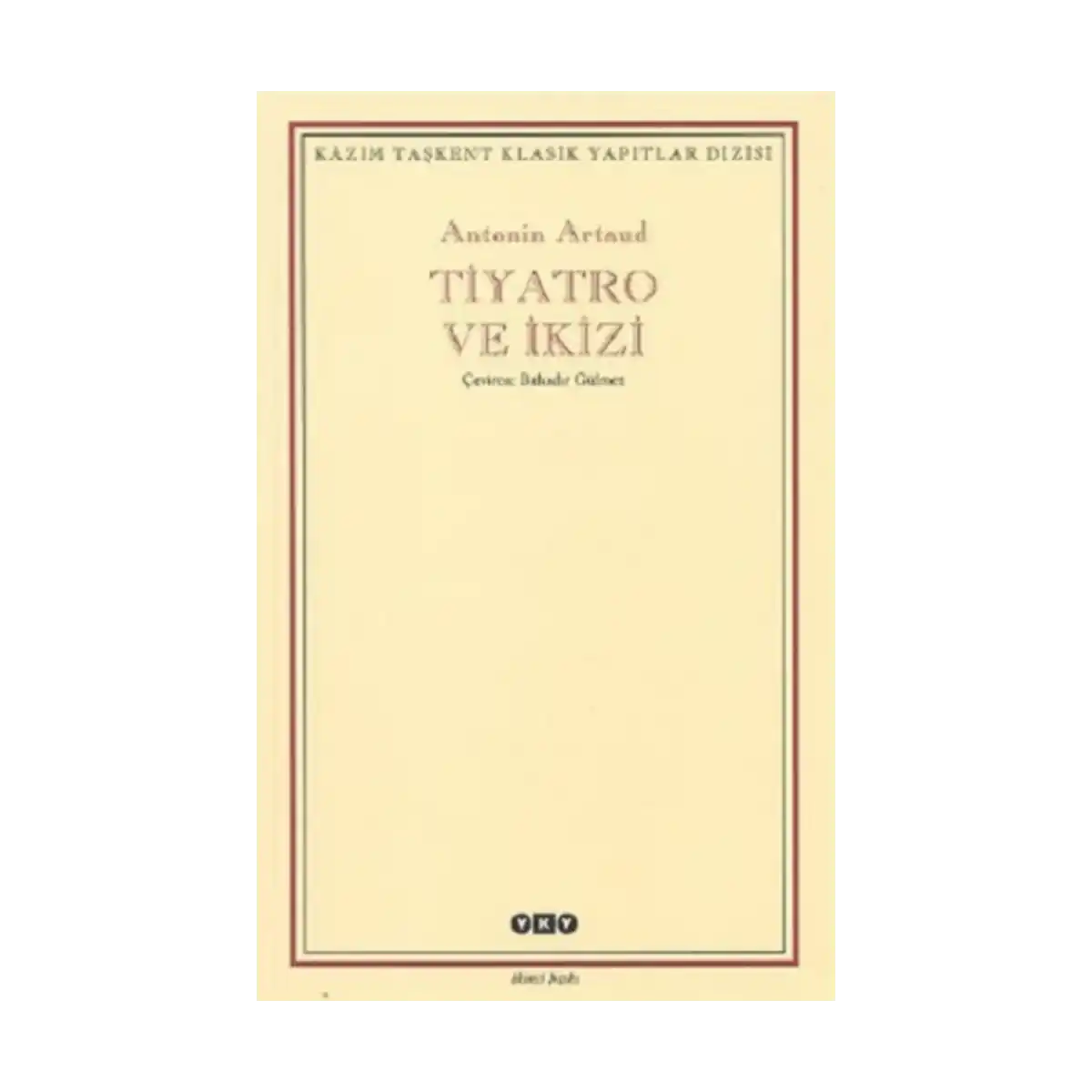 0bd3d-tiyatro-ve-ikizi-1-1.webp Tiyatro ve İkizi - Görsel 1