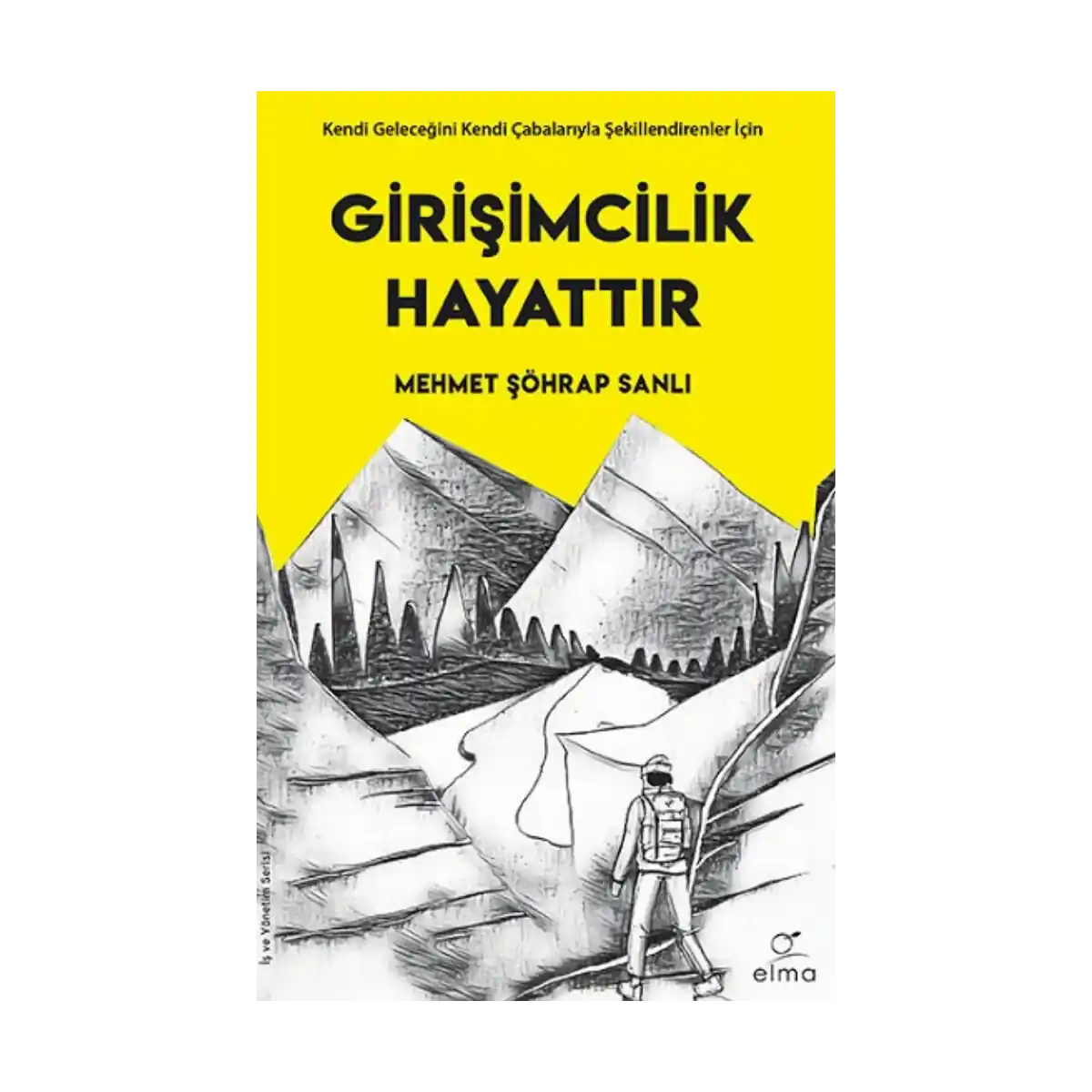 0bd48-girisimcilik-hayattir-1-1.webp Girişimcilik Hayattır - Görsel 1