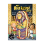 Nasıl Mısır Hazinesi Bulunur?