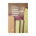 Çağdaş Marksizm İçin Eleştirel Kılavuz