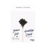 Yaban Gülü ve Hizmetçiye Şaplak