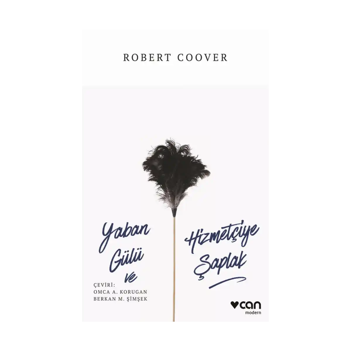 0be93-yaban-gulu-ve-hizmetciye-saplak-1-1.webp Yaban Gülü ve Hizmetçiye Şaplak - Görsel 1