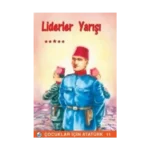 Liderler Yarışı