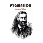 Pygmalion