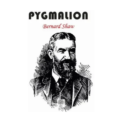 Pygmalion