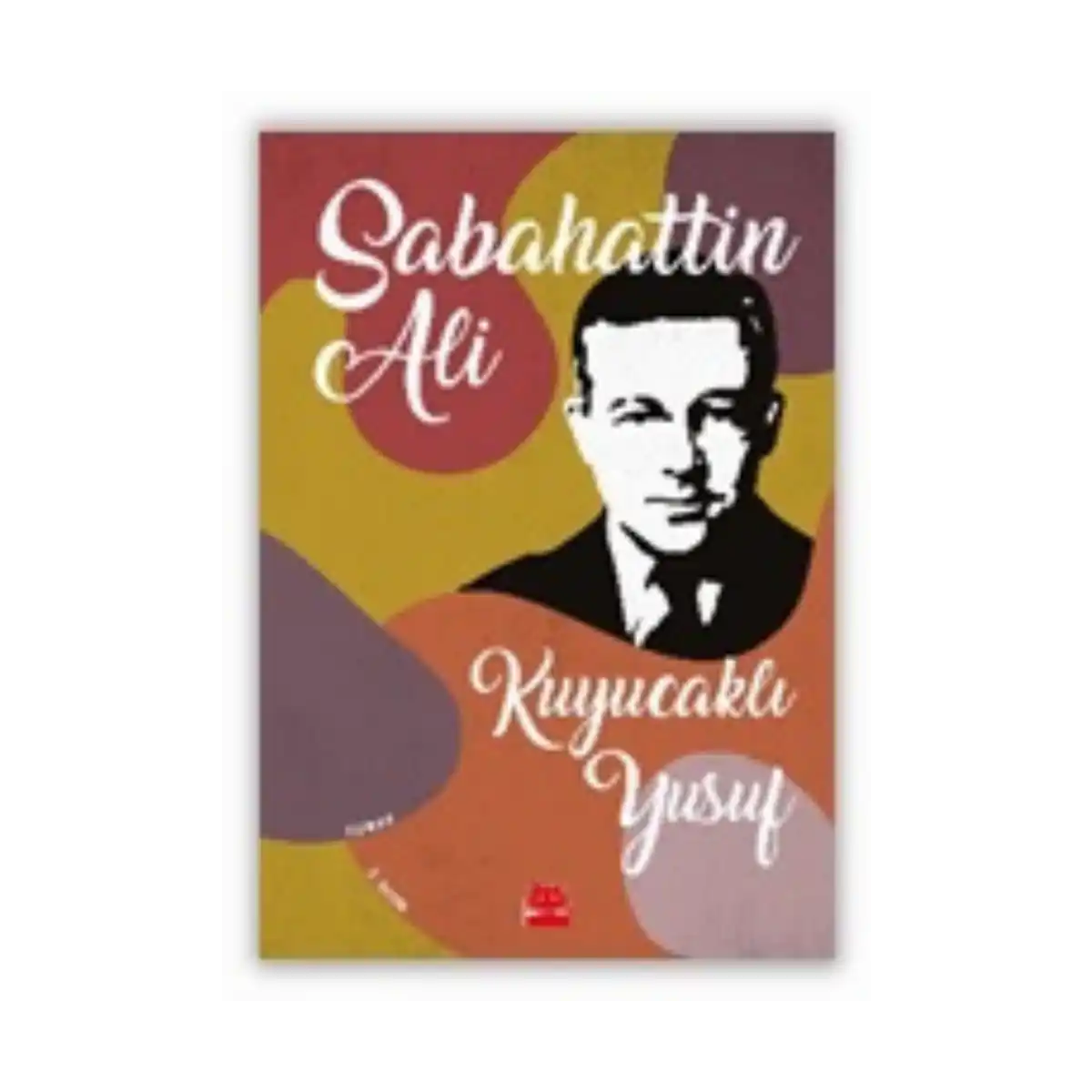 0c00c-kuyucakli-yusuf-1-1.webp Kuyucaklı Yusuf - Görsel 1