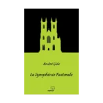 La Symphinie Pastorale / Pastoral Senfoni  (Fransızca)