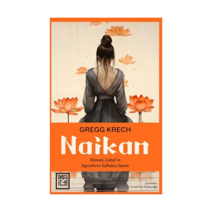 Naikan