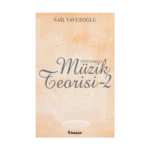 Uygulamalı Müzik Teorisi - 2