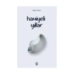 Hamiyeli Yıllar