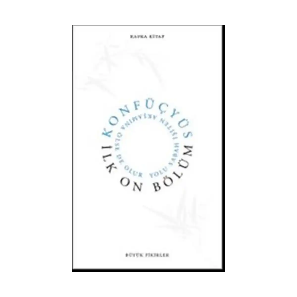 0c1bb-ilk-on-bolum-1-1.webp İlk On Bölüm - Görsel 1