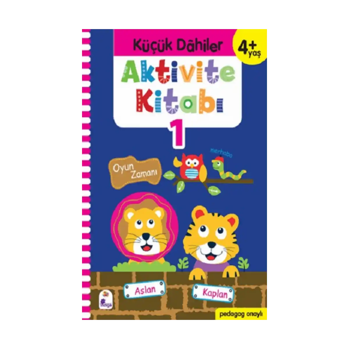 0c1c7-kucuk-dahiler-aktivite-kitabi-1-4plus-yas-pedagog-onayli-1-1.webp Küçük Dahiler Aktivite Kitabı 1 – 4+ Yaş (Pedagog Onaylı ) - Görsel 1
