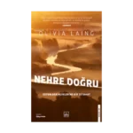 Nehre Doğru