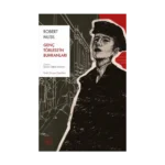 Genç Törless’in Buhranları