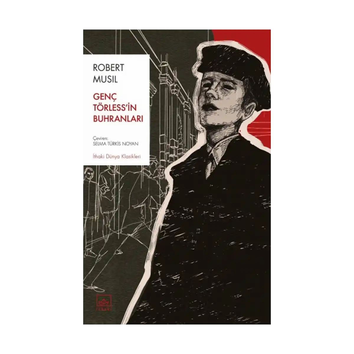0c2a8-genc-torless-in-buhranlari-1-1.webp Genç Törless’in Buhranları - Görsel 1