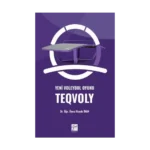 Yeni Voleybol Oyunu Teqvoly