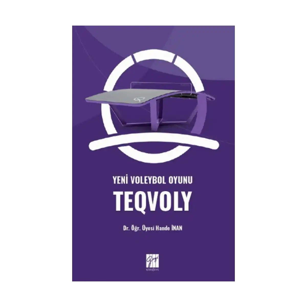 0c2cd-yeni-voleybol-oyunu-teqvoly-1-1.webp Yeni Voleybol Oyunu Teqvoly - Görsel 1